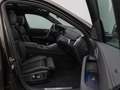 BMW X6 M Panorama Laser 360° DAB H K HUD 22Zoll Marrón - thumbnail 24