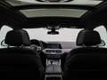 BMW X6 M Panorama Laser 360° DAB H K HUD 22Zoll Marrón - thumbnail 30