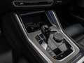BMW X6 M Panorama Laser 360° DAB H K HUD 22Zoll Marrón - thumbnail 22