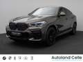 BMW X6 M Panorama Laser 360° DAB H K HUD 22Zoll Marrón - thumbnail 1