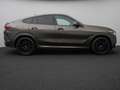 BMW X6 M Panorama Laser 360° DAB H K HUD 22Zoll Marrón - thumbnail 5