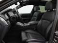 BMW X6 M Panorama Laser 360° DAB H K HUD 22Zoll Marrón - thumbnail 36