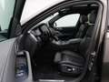 BMW X6 M Panorama Laser 360° DAB H K HUD 22Zoll Marrón - thumbnail 19