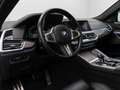 BMW X6 M Panorama Laser 360° DAB H K HUD 22Zoll Marrón - thumbnail 20