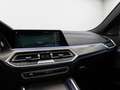 BMW X6 M Panorama Laser 360° DAB H K HUD 22Zoll Marrón - thumbnail 21