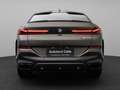 BMW X6 M Panorama Laser 360° DAB H K HUD 22Zoll Marrón - thumbnail 8