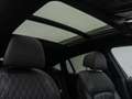BMW X6 M Panorama Laser 360° DAB H K HUD 22Zoll Marrón - thumbnail 31