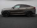 BMW X6 M Panorama Laser 360° DAB H K HUD 22Zoll Marrón - thumbnail 11