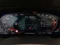BMW X6 M Panorama Laser 360° DAB H K HUD 22Zoll Marrón - thumbnail 42