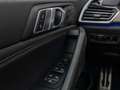 BMW X6 M Panorama Laser 360° DAB H K HUD 22Zoll Marrón - thumbnail 35