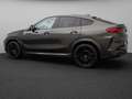 BMW X6 M Panorama Laser 360° DAB H K HUD 22Zoll Marrón - thumbnail 10