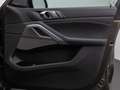 BMW X6 M Panorama Laser 360° DAB H K HUD 22Zoll Marrón - thumbnail 32