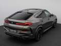 BMW X6 M Panorama Laser 360° DAB H K HUD 22Zoll Marrón - thumbnail 7
