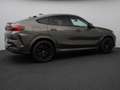 BMW X6 M Panorama Laser 360° DAB H K HUD 22Zoll Marrón - thumbnail 6