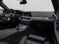 BMW X6 M Panorama Laser 360° DAB H K HUD 22Zoll Marrón - thumbnail 41