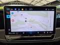 Volkswagen Passat Variant 1.5 eTSI Business |MEMORY|GARANTIE| Rot - thumbnail 39