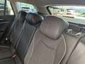 Volkswagen Passat Variant 1.5 eTSI Business |MEMORY|GARANTIE| Rot - thumbnail 50