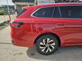 Volkswagen Passat Variant 1.5 eTSI Business |MEMORY|GARANTIE| Rot - thumbnail 21