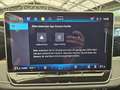 Volkswagen Passat Variant 1.5 eTSI Business |MEMORY|GARANTIE| Rot - thumbnail 41