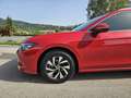 Volkswagen Passat Variant 1.5 eTSI Business |MEMORY|GARANTIE| Rot - thumbnail 8