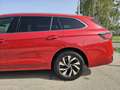 Volkswagen Passat Variant 1.5 eTSI Business |MEMORY|GARANTIE| Rot - thumbnail 9