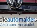 Volkswagen Passat Variant 1.5 eTSI Business |MEMORY|GARANTIE| Rot - thumbnail 13