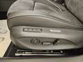 Volkswagen Passat Variant 1.5 eTSI Business |MEMORY|GARANTIE| Rot - thumbnail 27