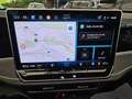 Volkswagen Passat Variant 1.5 eTSI Business |MEMORY|GARANTIE| Rot - thumbnail 36