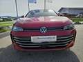 Volkswagen Passat Variant 1.5 eTSI Business |MEMORY|GARANTIE| Rot - thumbnail 6