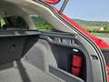 Volkswagen Passat Variant 1.5 eTSI Business |MEMORY|GARANTIE| Rot - thumbnail 19