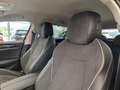 Volkswagen Passat Variant 1.5 eTSI Business |MEMORY|GARANTIE| Rot - thumbnail 28