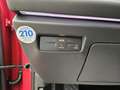 Volkswagen Passat Variant 1.5 eTSI Business |MEMORY|GARANTIE| Rot - thumbnail 30