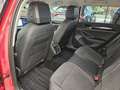 Volkswagen Passat Variant 1.5 eTSI Business |MEMORY|GARANTIE| Rot - thumbnail 49