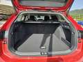 Volkswagen Passat Variant 1.5 eTSI Business |MEMORY|GARANTIE| Rot - thumbnail 15