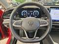 Volkswagen Passat Variant 1.5 eTSI Business |MEMORY|GARANTIE| Rot - thumbnail 34