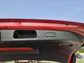 Volkswagen Passat Variant 1.5 eTSI Business |MEMORY|GARANTIE| Rot - thumbnail 17