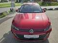 Volkswagen Passat Variant 1.5 eTSI Business |MEMORY|GARANTIE| Rot - thumbnail 7
