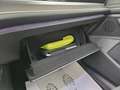Volkswagen Passat Variant 1.5 eTSI Business |MEMORY|GARANTIE| Rot - thumbnail 47