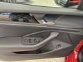 Volkswagen Passat Variant 1.5 eTSI Business |MEMORY|GARANTIE| Rot - thumbnail 25