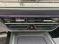Volkswagen Passat Variant 1.5 eTSI Business |MEMORY|GARANTIE| Rot - thumbnail 44