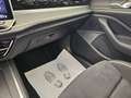Volkswagen Passat Variant 1.5 eTSI Business |MEMORY|GARANTIE| Rot - thumbnail 46