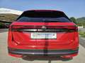 Volkswagen Passat Variant 1.5 eTSI Business |MEMORY|GARANTIE| Rot - thumbnail 12