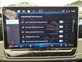 Volkswagen Passat Variant 1.5 eTSI Business |MEMORY|GARANTIE| Rot - thumbnail 40