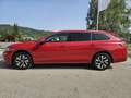 Volkswagen Passat Variant 1.5 eTSI Business |MEMORY|GARANTIE| Rot - thumbnail 10
