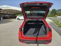 Volkswagen Passat Variant 1.5 eTSI Business |MEMORY|GARANTIE| Rot - thumbnail 14