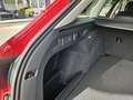 Volkswagen Passat Variant 1.5 eTSI Business |MEMORY|GARANTIE| Rot - thumbnail 18