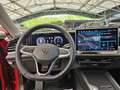 Volkswagen Passat Variant 1.5 eTSI Business |MEMORY|GARANTIE| Rot - thumbnail 29