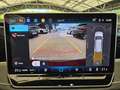 Volkswagen Passat Variant 1.5 eTSI Business |MEMORY|GARANTIE| Rot - thumbnail 38