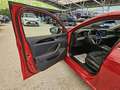 Volkswagen Passat Variant 1.5 eTSI Business |MEMORY|GARANTIE| Rot - thumbnail 24
