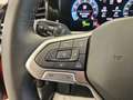 Volkswagen Passat Variant 1.5 eTSI Business |MEMORY|GARANTIE| Rot - thumbnail 32